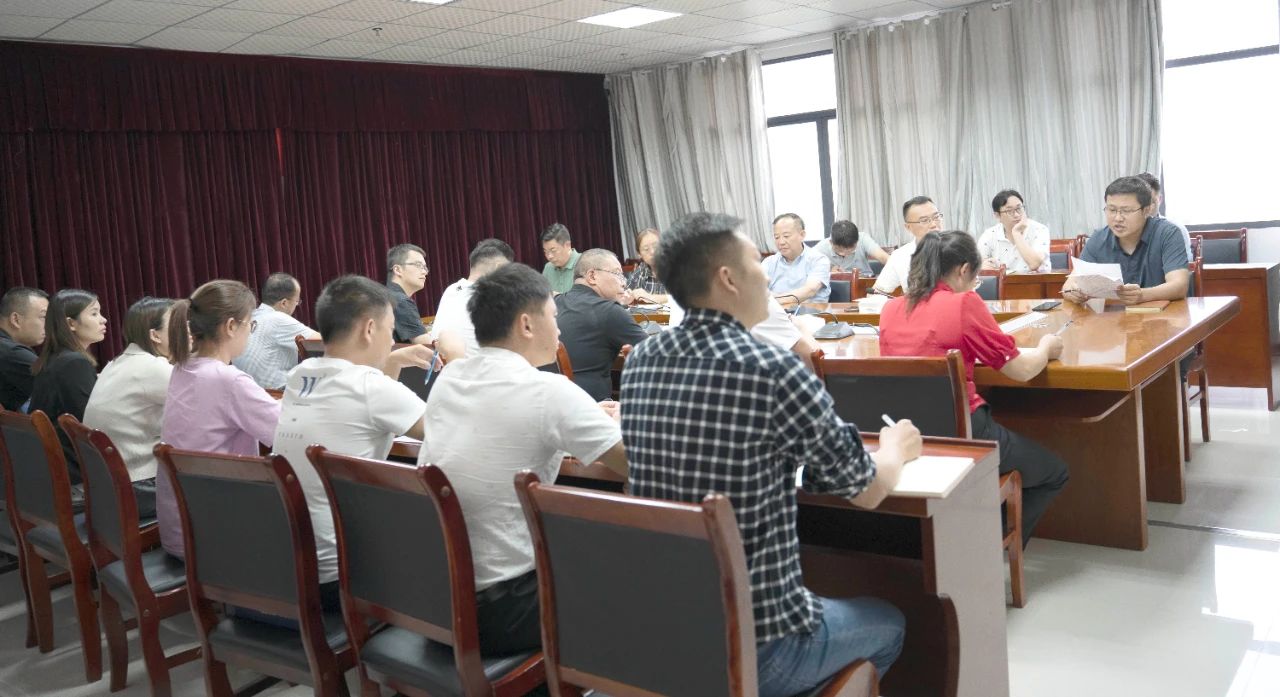 今年会召开2023年高等教育事业统计工作培训会(图2) 今年会召开2023年高等教育事业统计工作培训会(图2)