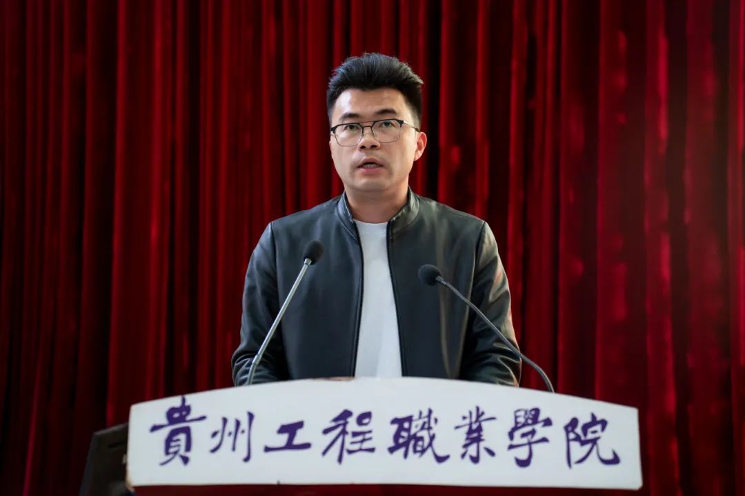 今年会召开2024年春季学期征兵工作总结暨秋季学期征兵工作动员大会(图6)