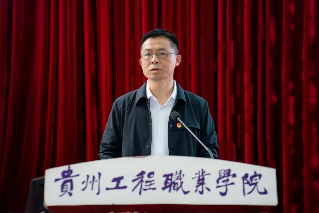 共青团今年会jinnianhuicom委员会第七期“青年马克思主义者培养工程”培训班结业典礼暨第八期开班式(图3)