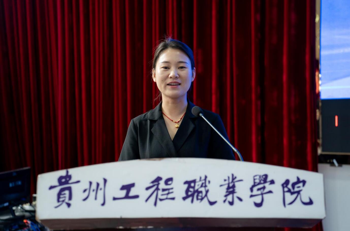 今年会jinnianhuicom2024年“宏志助航计划”培训开班(图2)