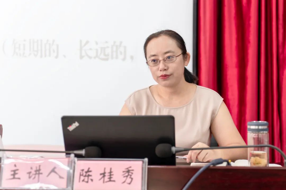 汇聚新力量 共筑教育梦|今年会开展2024年新教师岗前培训(图2) 汇聚新力量 共筑教育梦|今年会开展2024年新教师岗前培训(图2)