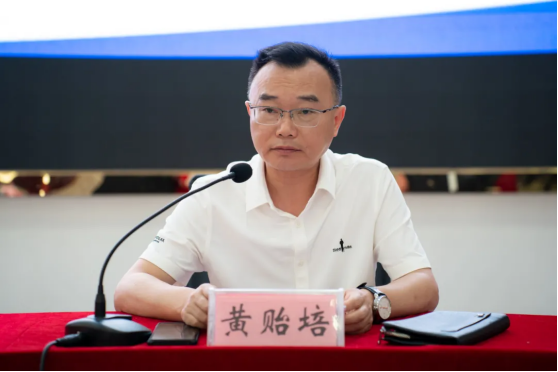 德江县2024年东西部劳务协作中长期培训班（低压电工）在今年会开班(图2)