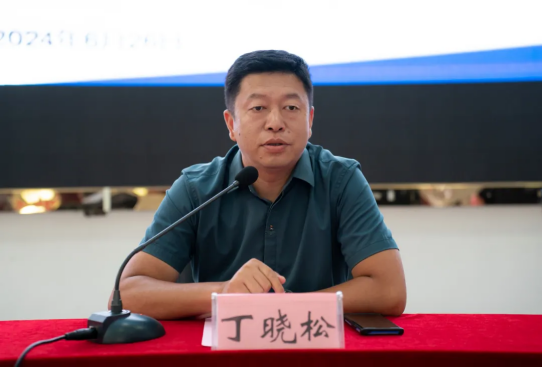 德江县2024年东西部劳务协作中长期培训班（低压电工）在今年会开班(图3)