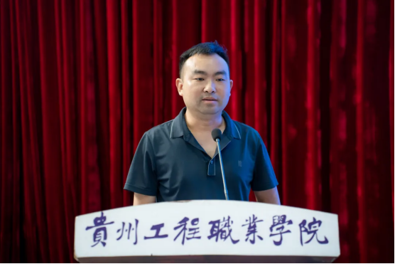 德江县2024年第一期混凝土泵接管专项能力培训班在今年会jinnianhuicom开班(图4)