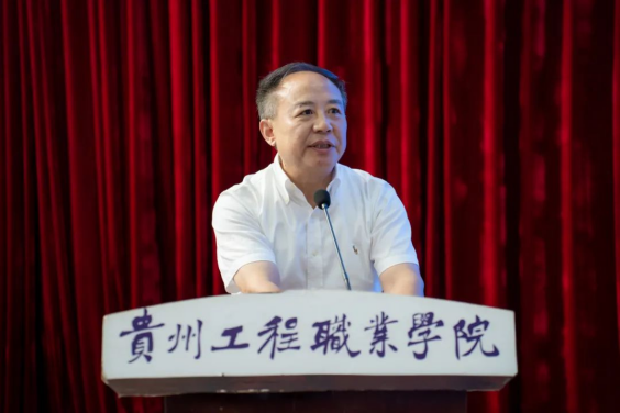 德江县2024年第一期混凝土泵接管专项能力培训班在今年会jinnianhuicom开班(图5)