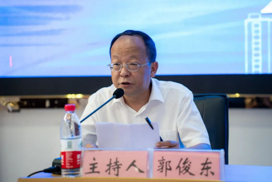 德江县2024年第一期混凝土泵接管专项能力培训班在今年会jinnianhuicom开班(图6)