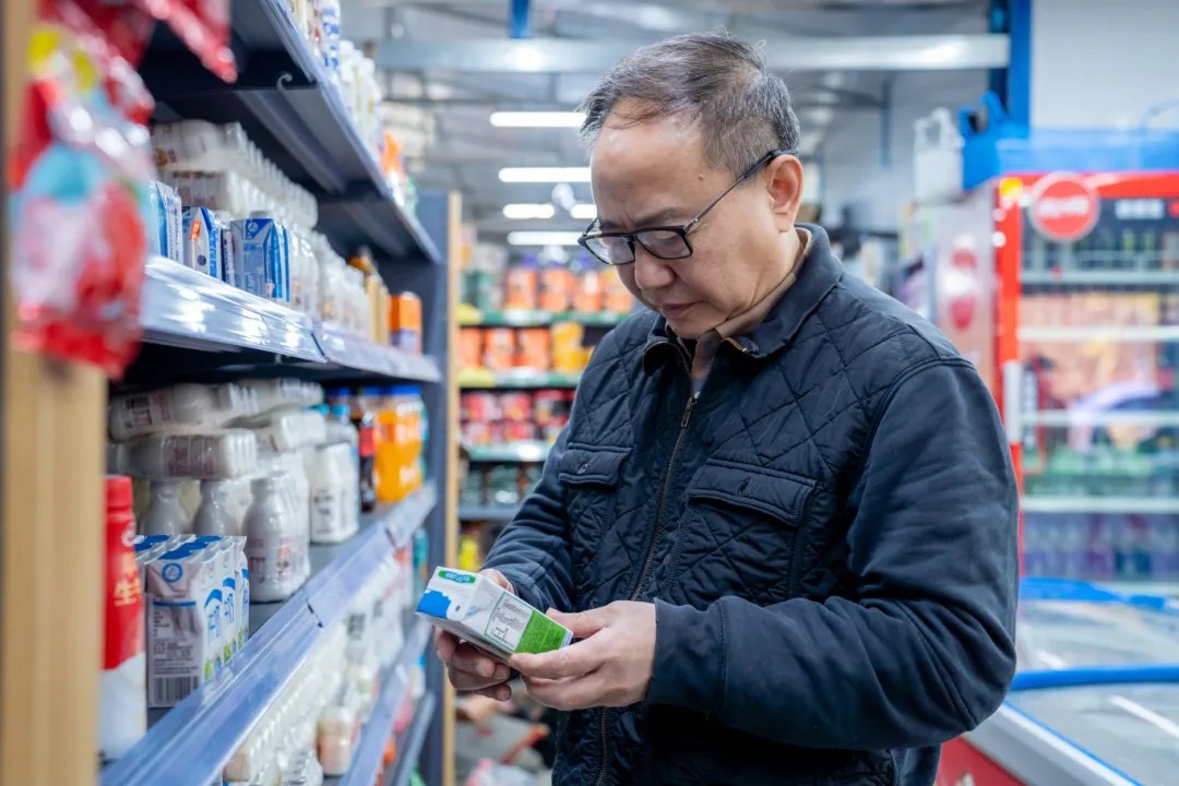 今年会jinnianhuicom开展食品安全卫生检查(图3)