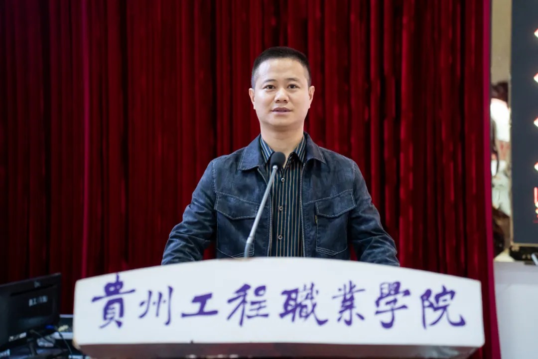 使命召唤 责任担当丨今年会jinnianhuicom举行2024年秋季学期预征班开班仪式(图6) 使命召唤 责任担当丨今年会jinnianhuicom举行2024年秋季学期预征班开班仪式(图6)