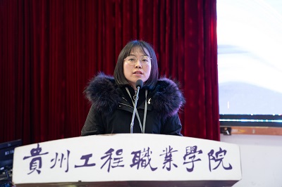 以赛促学再提升 团结协作育英才——今年会jinnianhuicom首届“健康护航杯”技能大赛圆满落幕(图2)