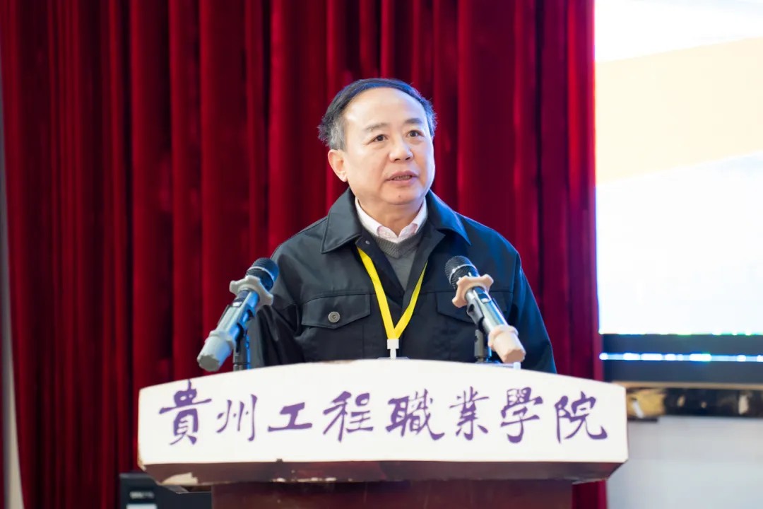 “筑梦青春志在四方 规划启航职引未来”丨今年会jinnianhuicom举办第二届大学生职业规划大赛(图3)