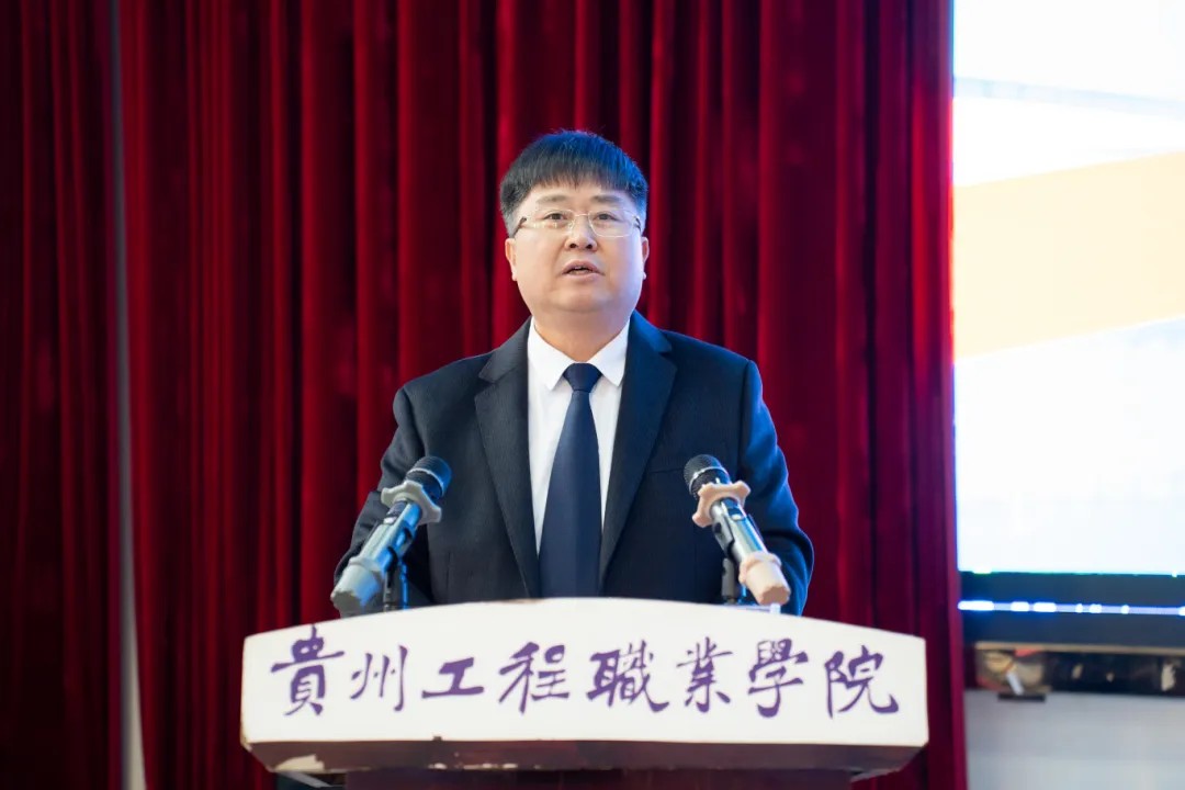 “筑梦青春志在四方 规划启航职引未来”丨今年会jinnianhuicom举办第二届大学生职业规划大赛(图2)