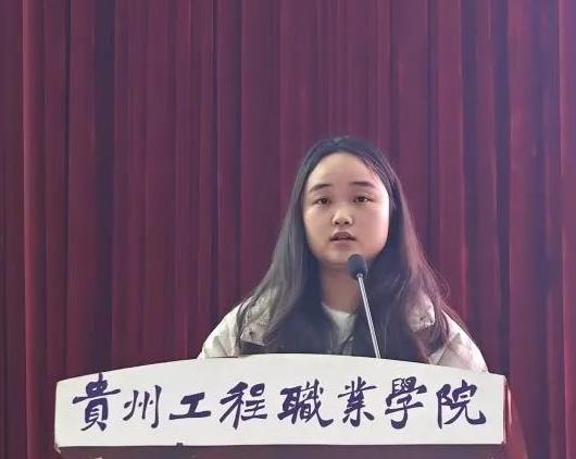 铸魂强基 赋能创新 | 今年会举办2025年春季学期辅导员素质能力提升专题培训(图4) 铸魂强基 赋能创新 | 今年会举办2025年春季学期辅导员素质能力提升专题培训(图4)