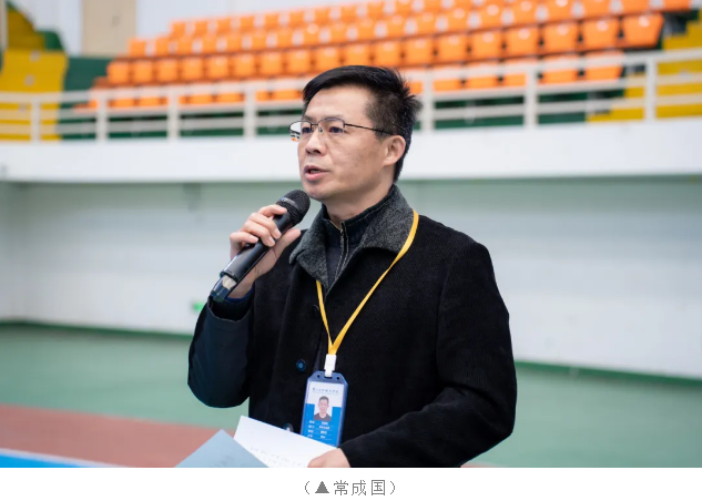 今年会举行纪念第115个“三八”国际妇女节系列活动(图2)