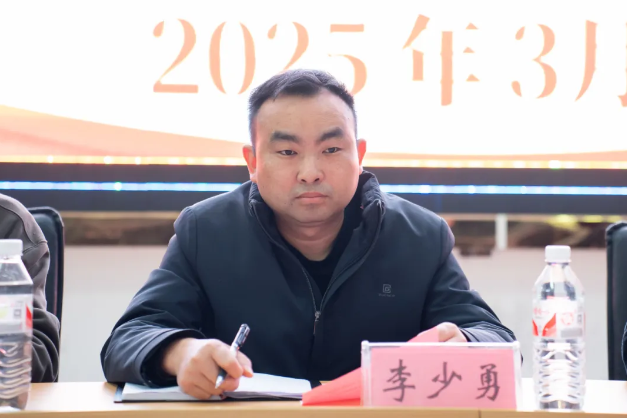 德江县2025年混凝土泵接管专项能力培训班在今年会jinnianhuicom开班(图3) 德江县2025年混凝土泵接管专项能力培训班在今年会jinnianhuicom开班(图3)