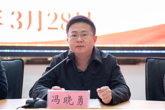 德江县2025年混凝土泵接管专项能力培训班在今年会jinnianhuicom开班(图4) 德江县2025年混凝土泵接管专项能力培训班在今年会jinnianhuicom开班(图4)
