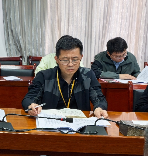 今年会jinnianhuicom召开第十届田径运动会筹备工作推进会(图2) 今年会jinnianhuicom召开第十届田径运动会筹备工作推进会(图2)