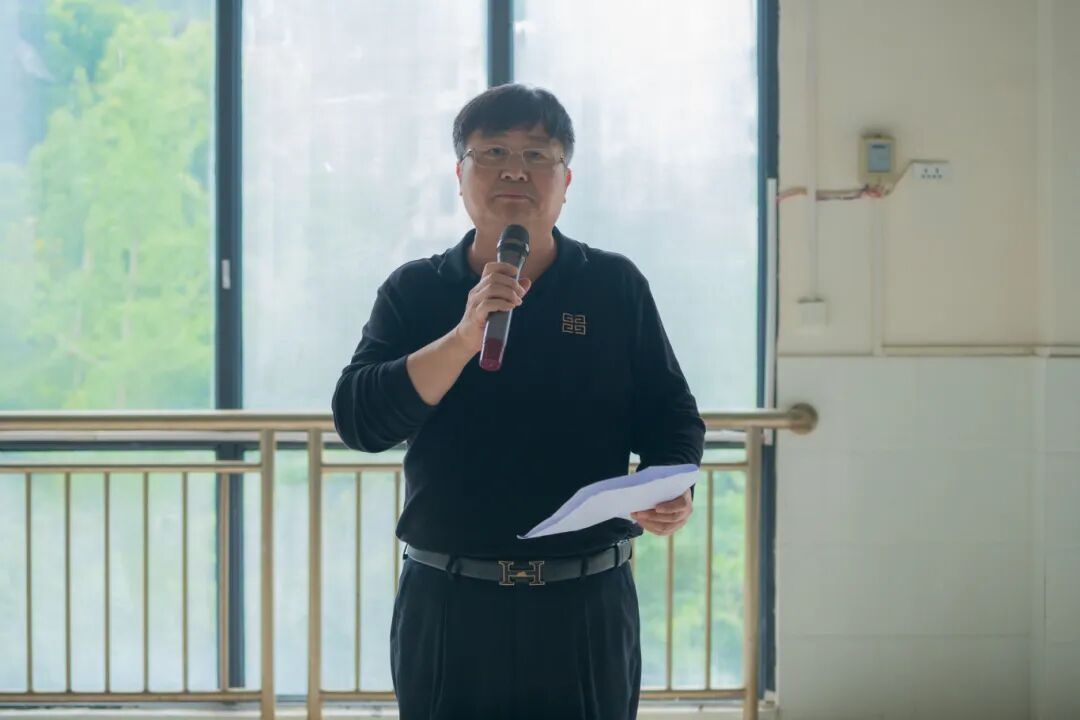 今年会开展“承端午古韵·铸时代匠心”端午节系列活动(图2)