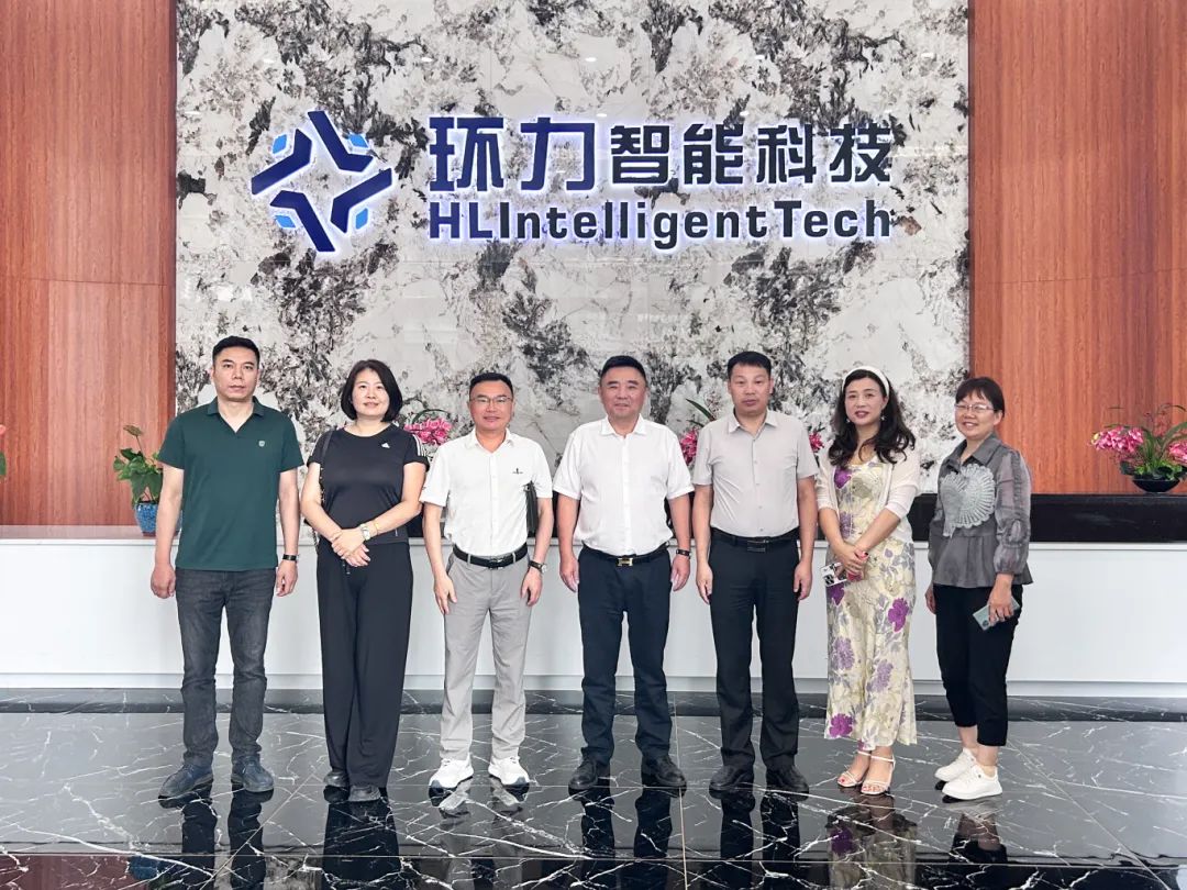 访企拓岗促就业 产教融合共发展丨今年会赴广东开展访企拓岗专项行动(图3) 访企拓岗促就业 产教融合共发展丨今年会赴广东开展访企拓岗专项行动(图3)