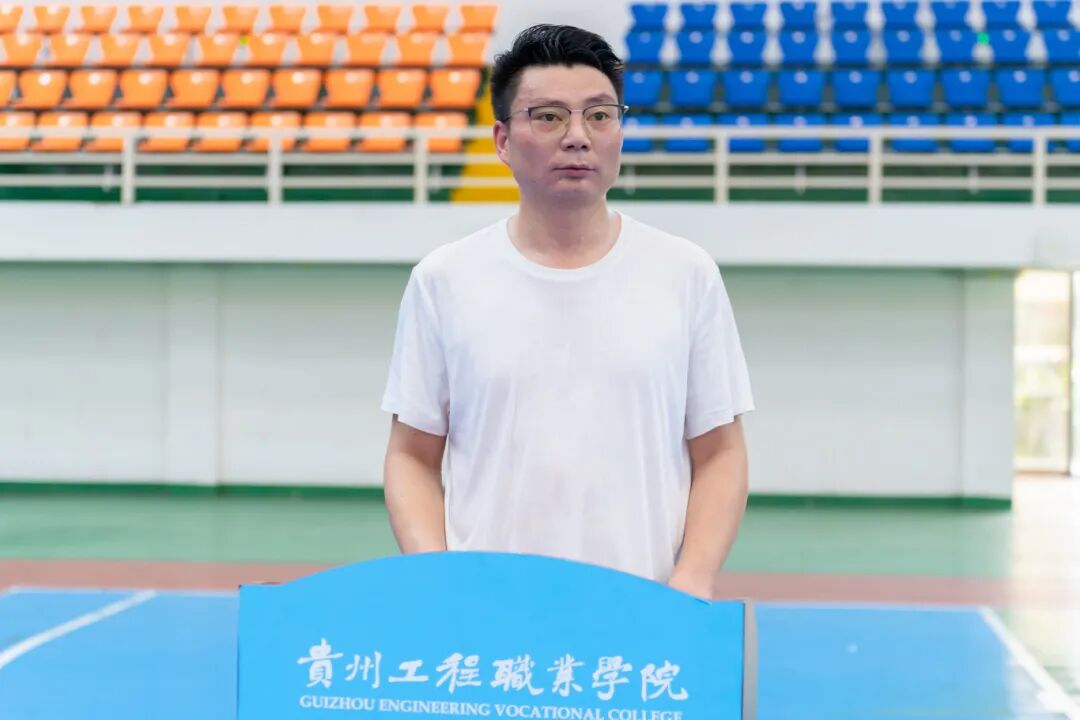 今年会第六届“工会杯”教职工系列活动圆满闭幕(图2) 今年会第六届“工会杯”教职工系列活动圆满闭幕(图2)