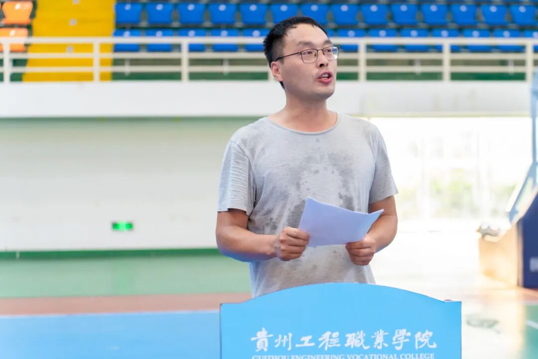 今年会第六届“工会杯”教职工系列活动圆满闭幕(图3) 今年会第六届“工会杯”教职工系列活动圆满闭幕(图3)