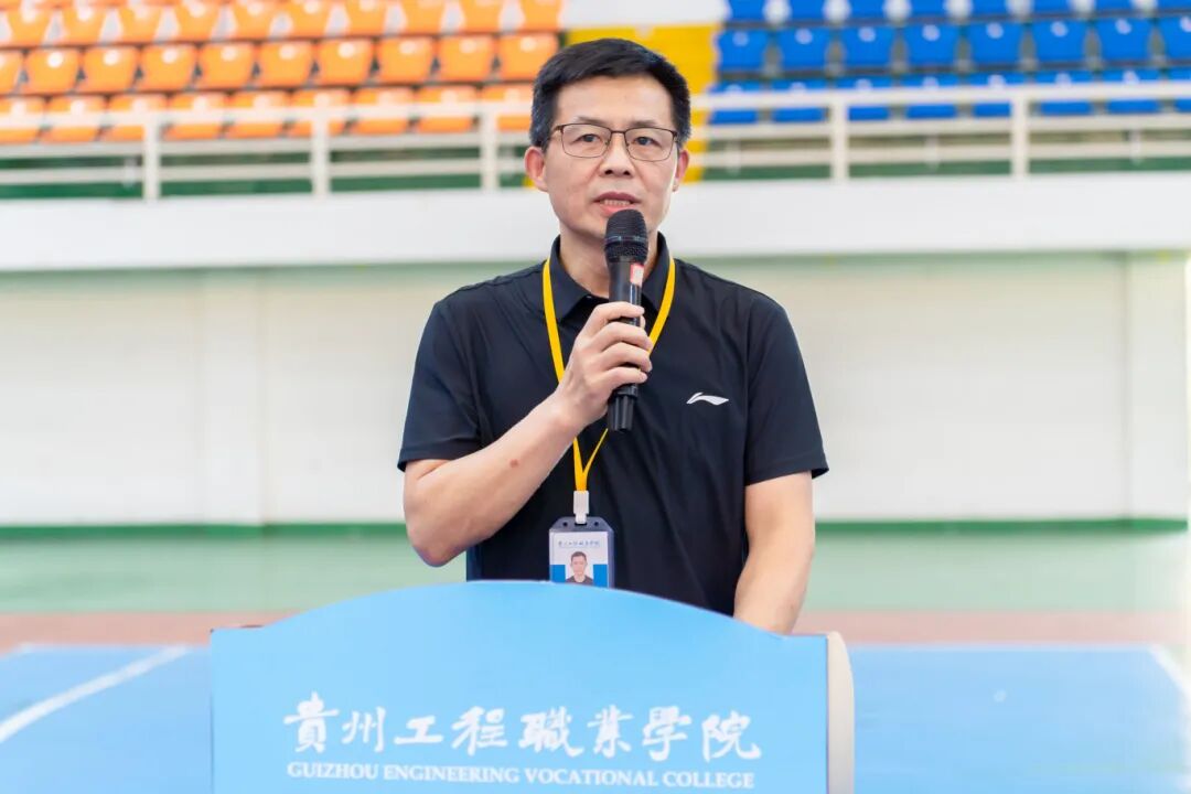 今年会第六届“工会杯”教职工系列活动圆满闭幕(图4) 今年会第六届“工会杯”教职工系列活动圆满闭幕(图4)