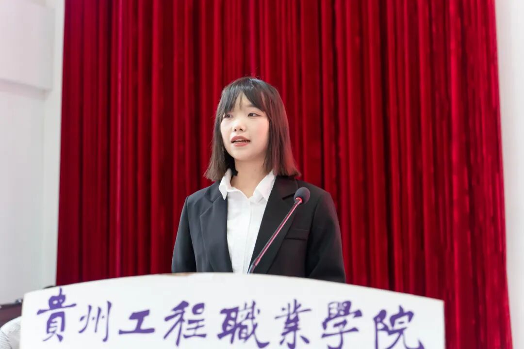 匠心筑梦 启航未来丨今年会举行2025届毕业典礼(图7) 匠心筑梦 启航未来丨今年会举行2025届毕业典礼(图7)