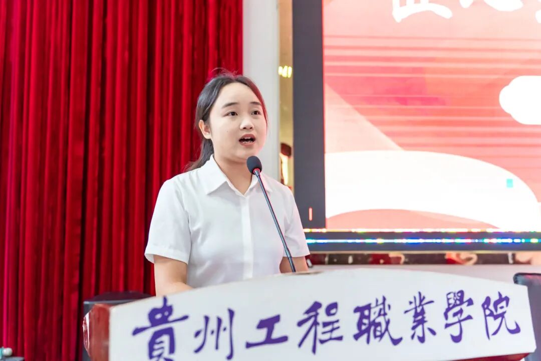 匠心筑梦 启航未来丨今年会举行2025届毕业典礼(图8) 匠心筑梦 启航未来丨今年会举行2025届毕业典礼(图8)