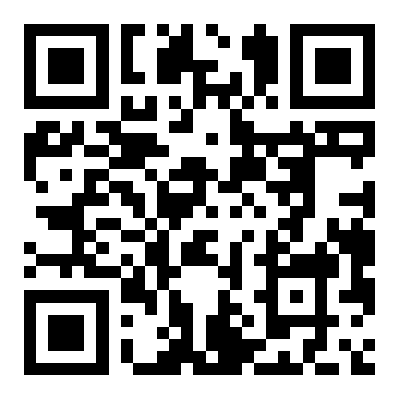 今年会jinnianhuicom2026届毕业生一次性求职创业补贴名单公示(图1)