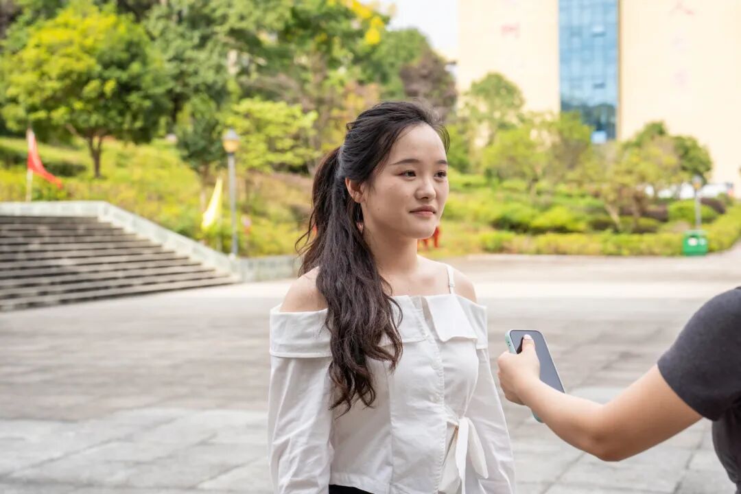 今年会jinnianhuicom集中收看纪念中国人民抗日战争暨世界反法西斯战争胜利80周年大会(图9)