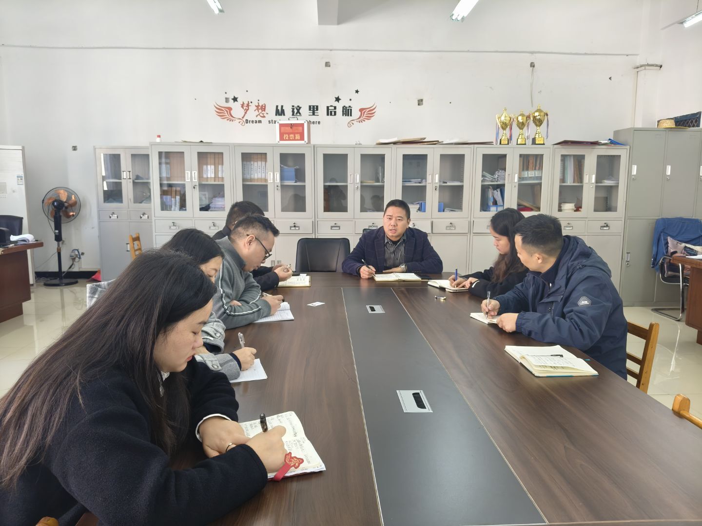 筑牢食安防线 守护师生健康 药学院开展校园食品卫生安全专项活动(图1) 筑牢食安防线 守护师生健康 药学院开展校园食品卫生安全专项活动(图1)