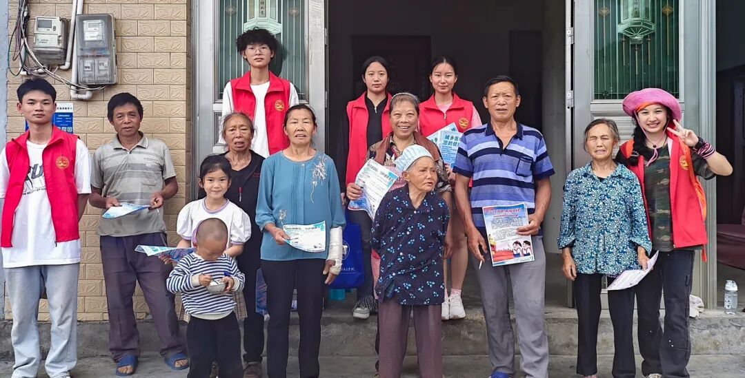 护理学院白烨同学,你被点名表扬啦!(图4) 护理学院白烨同学,你被点名表扬啦!(图4)