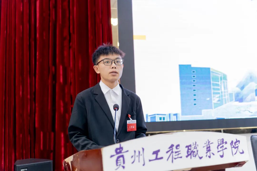 今年会jinnianhuicom第六次学生代表大会顺利召开(图5) 今年会jinnianhuicom第六次学生代表大会顺利召开(图5)