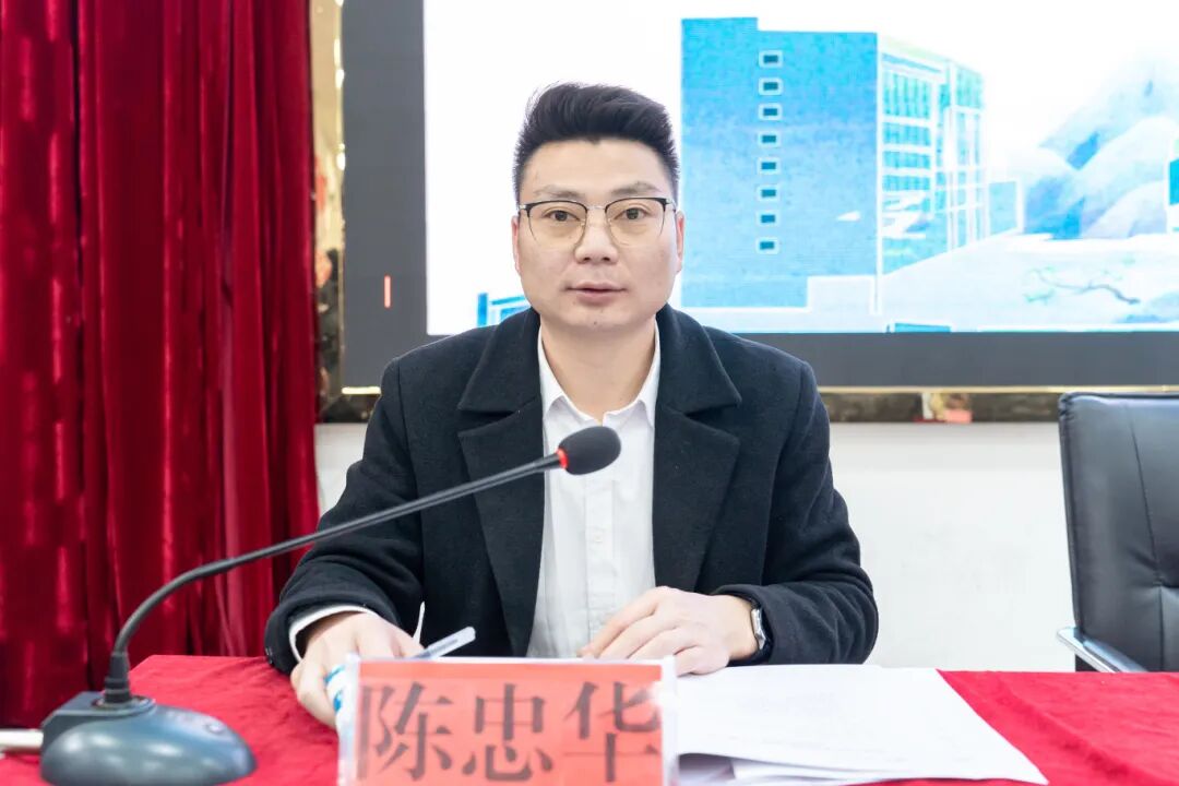 今年会jinnianhuicom第六次学生代表大会顺利召开(图3) 今年会jinnianhuicom第六次学生代表大会顺利召开(图3)