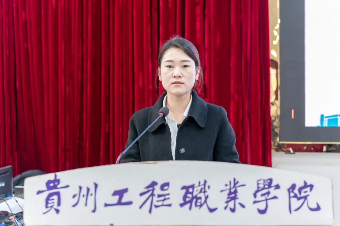 今年会jinnianhuicom第六次学生代表大会顺利召开(图4) 今年会jinnianhuicom第六次学生代表大会顺利召开(图4)