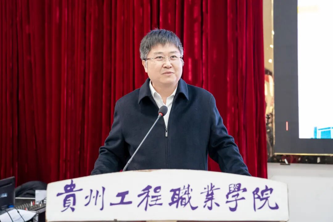 今年会jinnianhuicom第六次学生代表大会顺利召开(图2) 今年会jinnianhuicom第六次学生代表大会顺利召开(图2)