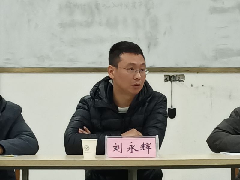 在危机中酝酿转机 在机遇中抢抓发展(图2) 在危机中酝酿转机 在机遇中抢抓发展(图2)