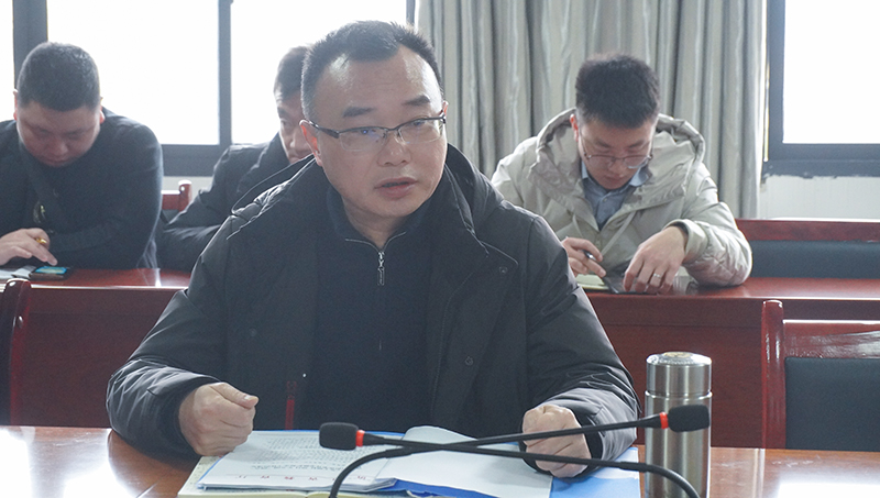 校园安全无小事，防微杜渐是大事丨今年会召开安全稳定工作会(图2)