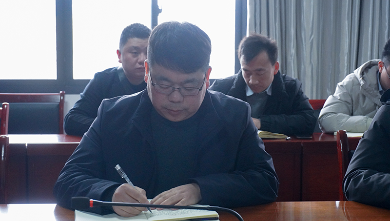 校园安全无小事，防微杜渐是大事丨今年会召开安全稳定工作会(图3)