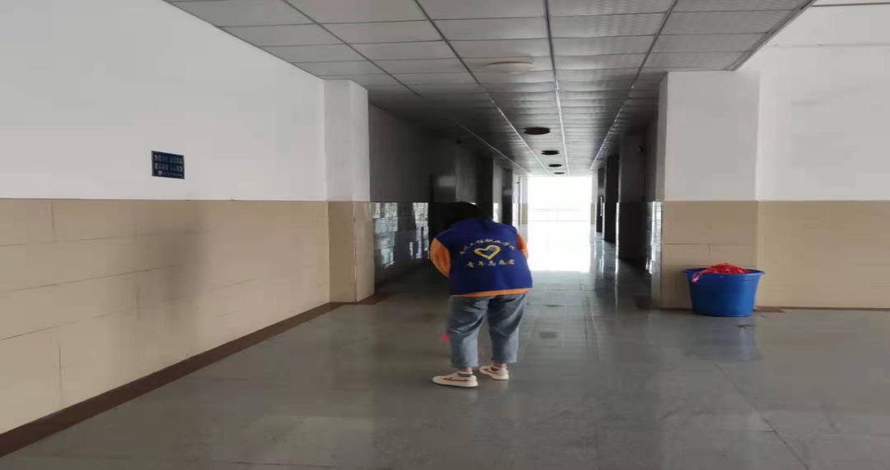 交通学院团总支简报(图2) 交通学院团总支简报(图2)