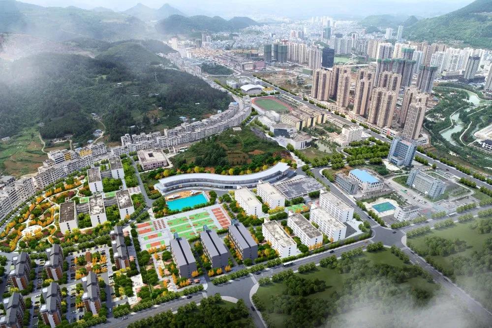 招生代码0014丨2021年分类考试招生简章(图2) 招生代码0014丨2021年分类考试招生简章(图2)