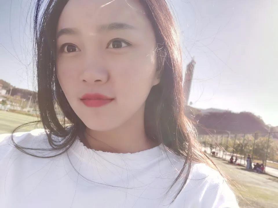 贵工榜样丨407宿舍5人全部考上本科(图3) 贵工榜样丨407宿舍5人全部考上本科(图3)