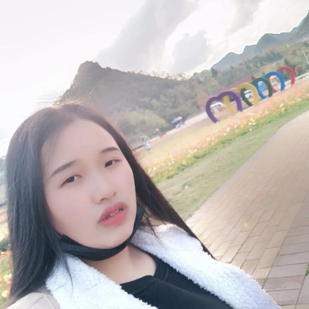 贵工榜样丨407宿舍5人全部考上本科(图5) 贵工榜样丨407宿舍5人全部考上本科(图5)