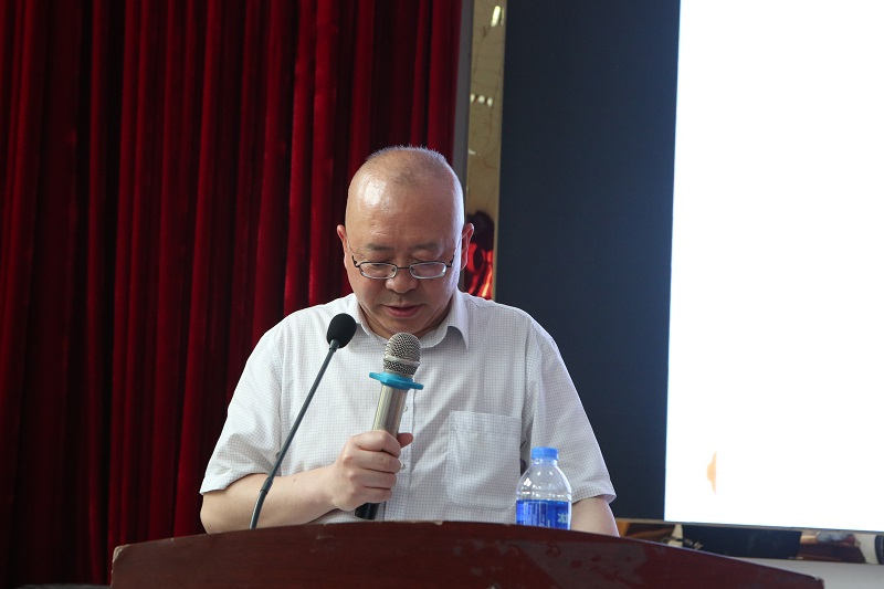 今年会jinnianhuicom护理学院举办第四届护理技能大赛(图4)