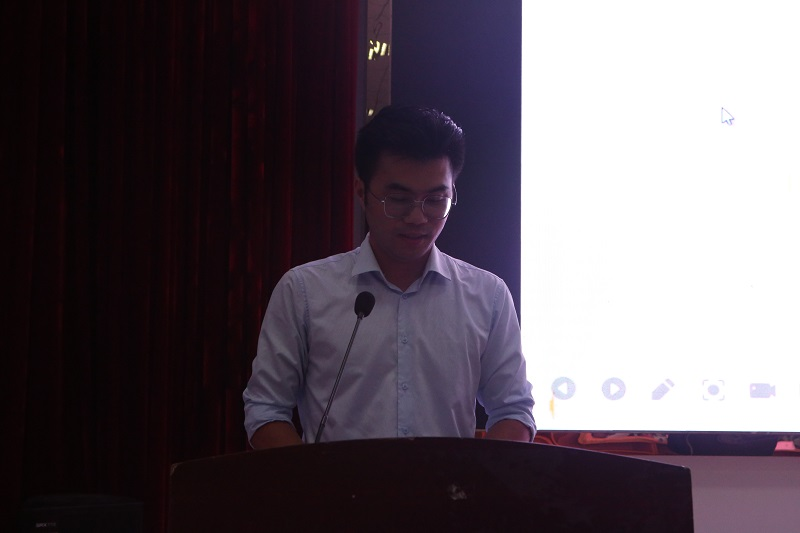 今年会jinnianhuicom护理学院举办第四届护理技能大赛(图12)