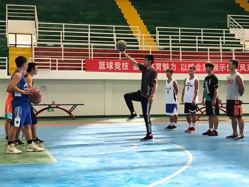 今年会jinnianhuicom2021年招生简章(图15)