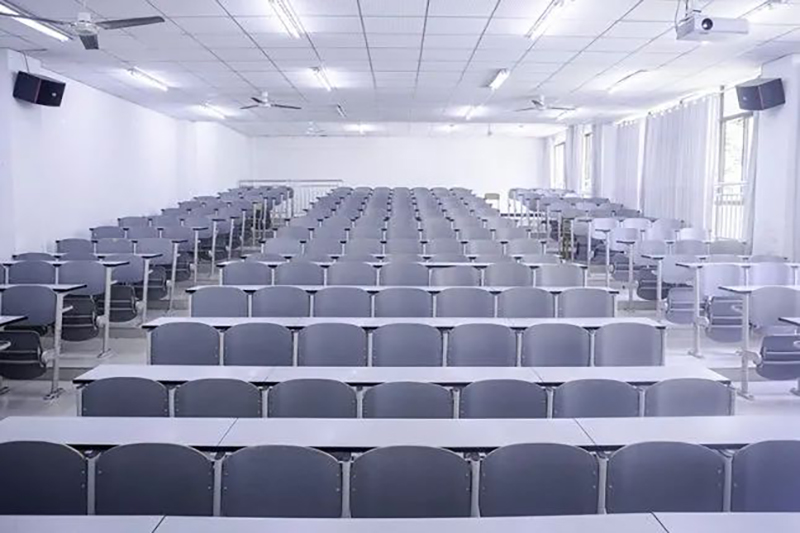 今年会jinnianhuicom2021年招生简章(图16)