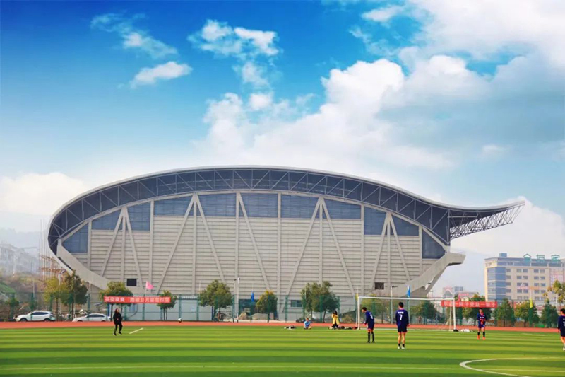 今年会jinnianhuicom2021年招生简章(图17)