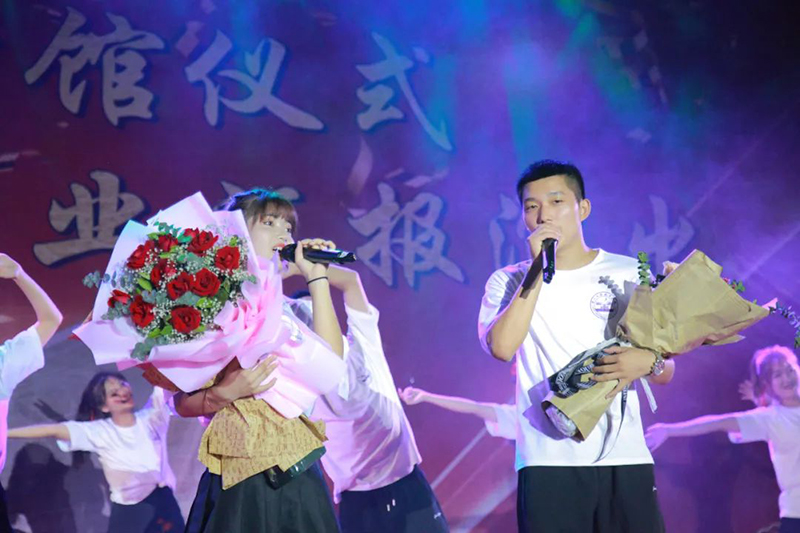 今年会jinnianhuicom2021年招生简章(图18)